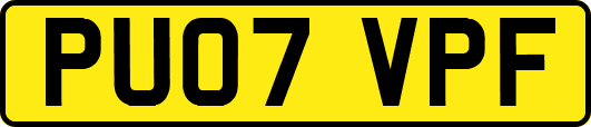 PU07VPF