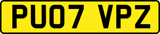 PU07VPZ