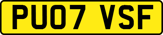 PU07VSF