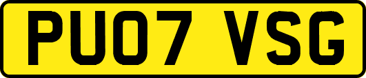 PU07VSG