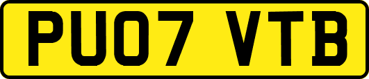 PU07VTB
