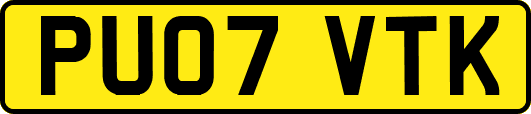 PU07VTK