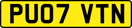 PU07VTN