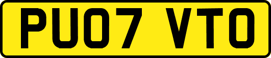 PU07VTO