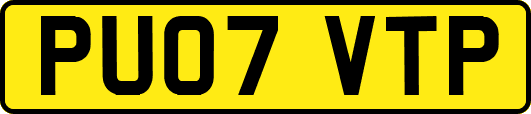 PU07VTP