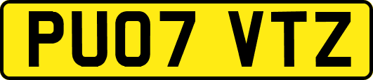PU07VTZ