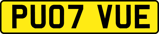 PU07VUE