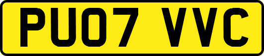 PU07VVC