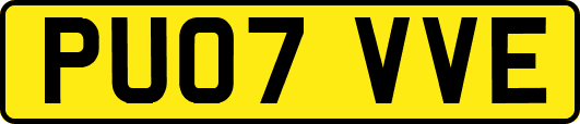 PU07VVE