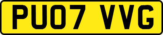 PU07VVG