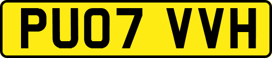 PU07VVH