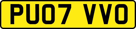 PU07VVO