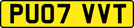 PU07VVT