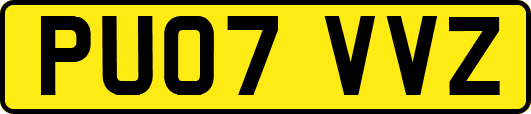 PU07VVZ