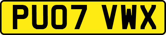 PU07VWX