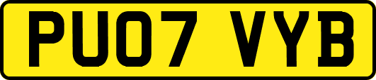 PU07VYB