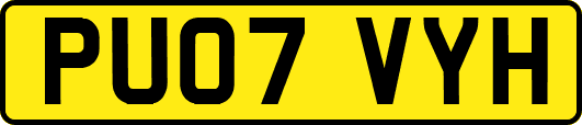 PU07VYH