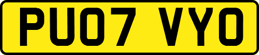 PU07VYO