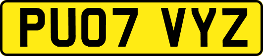 PU07VYZ