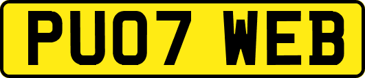 PU07WEB