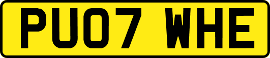PU07WHE