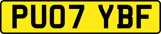PU07YBF