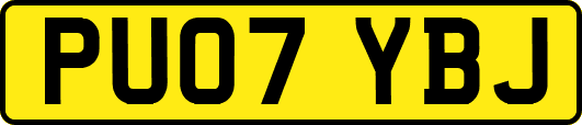 PU07YBJ