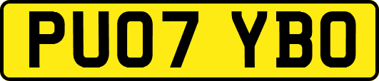 PU07YBO