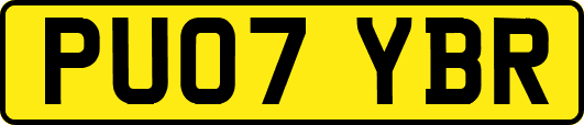PU07YBR