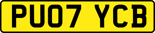 PU07YCB