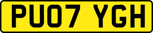 PU07YGH