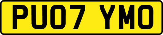 PU07YMO