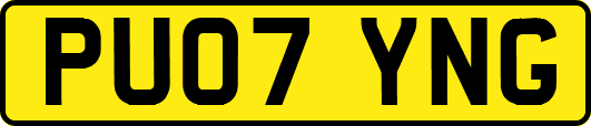 PU07YNG