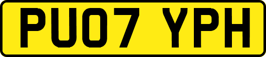 PU07YPH
