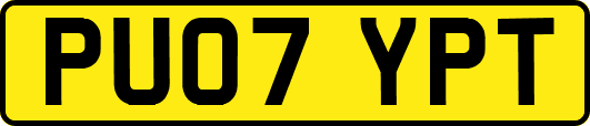PU07YPT