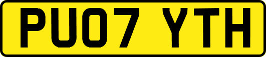 PU07YTH