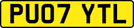 PU07YTL