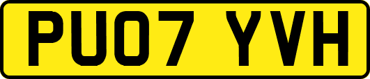 PU07YVH