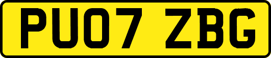 PU07ZBG