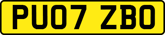 PU07ZBO
