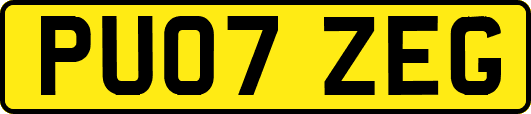 PU07ZEG