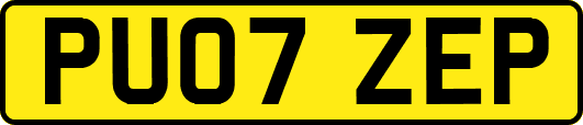 PU07ZEP