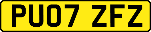 PU07ZFZ