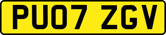 PU07ZGV