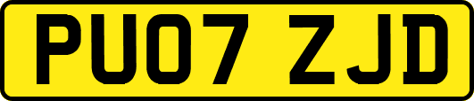 PU07ZJD