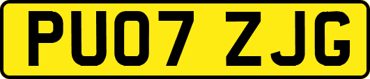 PU07ZJG