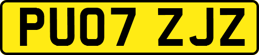PU07ZJZ