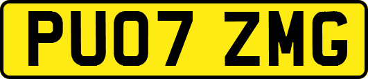 PU07ZMG