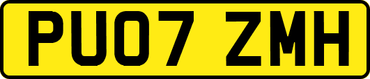 PU07ZMH