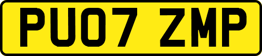 PU07ZMP